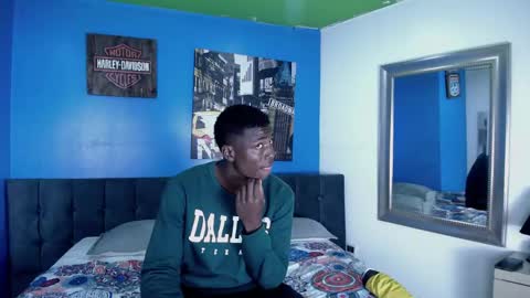 Snapshot of jeandante_ chatting on May 21, 2026, 5:31 pm Jeandante online show from May 21, 2026, 5:31 pm