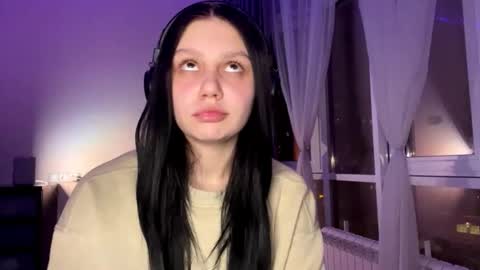 Jeane online show from January 12, 2026, 11:26 am