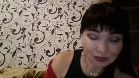 JeaneDavis online show from February 5, 2025, 1:54 pm