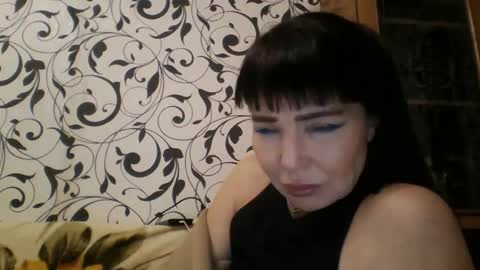 JeaneDavis online show from February 9, 2025, 9:28 pm