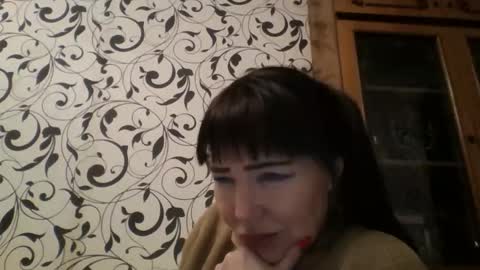 JeaneDavis online show from February 19, 2025, 11:57 pm