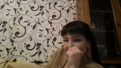 JeaneDavis online show from February 27, 2025, 7:47 pm