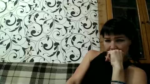 JeaneDavis online show from September 8, 2025, 7:02 pm