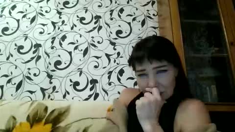 JeaneDavis online show from September 26, 2025, 6:34 pm