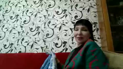 JeaneDavis online show from January 13, 2026, 11:04 am