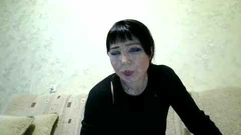 JeaneDavis online show from February 17, 2026, 11:40 am