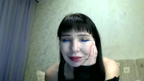 JeaneDavis online show from March 18, 2026, 6:00 pm