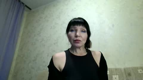 JeaneDavis online show from March 28, 2026, 6:18 pm