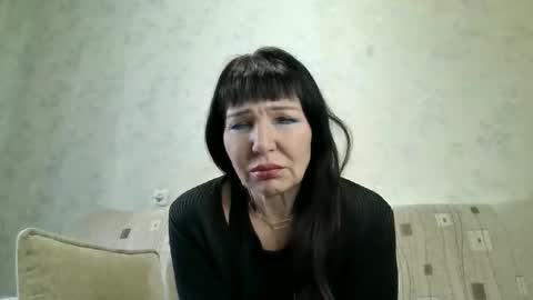 JeaneDavis online show from April 17, 2026, 2:42 pm