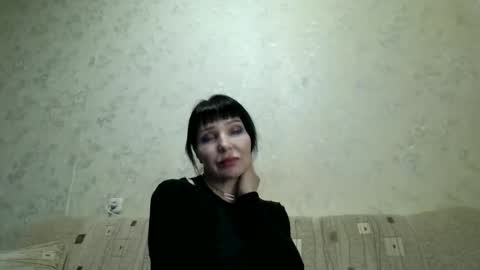 JeaneDavis online show from April 20, 2026, 3:48 pm