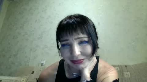 JeaneDavis online show from June 2, 2026, 6:10 pm