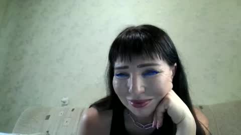 JeaneDavis online show from June 7, 2026, 11:36 am