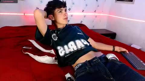 Snapshot of jeanfarelo chatting on September 9, 2025, 7:52 am Jean online show from September 9, 2025, 7:52 am