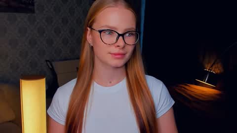 Jenny online show from October 7, 2025, 7:05 am