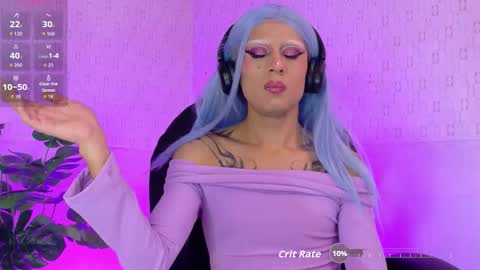 Snapshot of jeanne_holland chatting on February 25, 2026, 5:06 am Jeanne Holland online show from February 25, 2026, 5:06 am