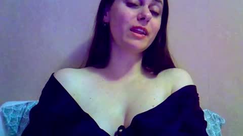 jeanne_x_dark online show from September 21, 2025, 9:05 pm