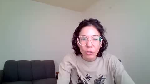 Snapshot of jeanneduval8888 chatting on June 4, 2026, 11:44 pm jeanneduval8888 online show from June 4, 2026, 11:44 pm