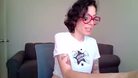 Snapshot of jeanneduval8888 chatting on June 6, 2026, 9:52 pm jeanneduval8888 online show from June 6, 2026, 9:52 pm