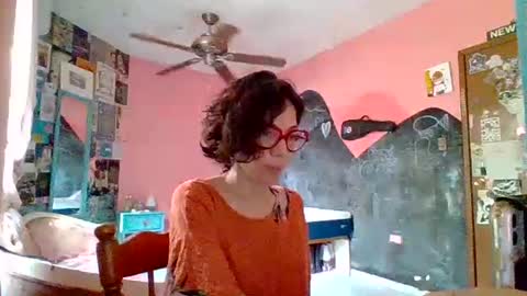Snapshot of jeanneduval8888 chatting on June 10, 2026, 11:57 pm jeanneduval8888 online show from June 10, 2026, 11:57 pm