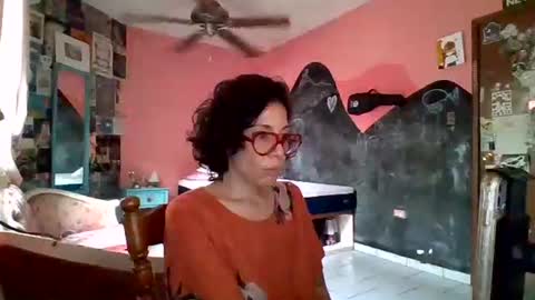 Snapshot of jeanneduval8888 chatting on June 11, 2026, 12:32 am jeanneduval8888 online show from June 11, 2026, 12:32 am