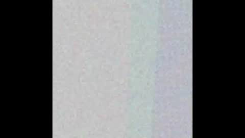 Jean online show from December 31, 2024, 5:51 pm