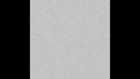 Jean online show from January 5, 2026, 7:39 pm