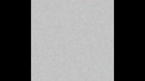 Jean online show from February 14, 2026, 7:32 pm