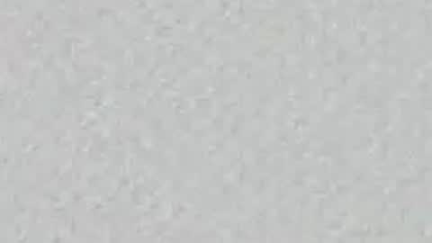 Jean online show from May 19, 2026, 7:09 pm