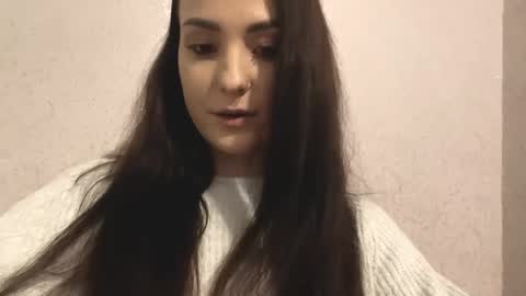 Madison online show from April 21, 2026, 9:17 pm