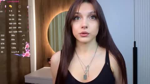 Snapshot of jeanninebeall chatting on February 24, 2026, 3:54 pm Bella online show from February 24, 2026, 3:54 pm