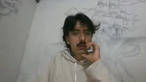 jeannno666 online show from December 8, 2024, 3:10 am