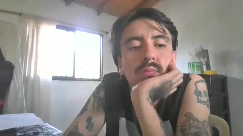 jeannno666 online show from December 11, 2024, 8:28 pm