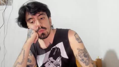 jeannno666 online show from September 13, 2025, 4:56 am