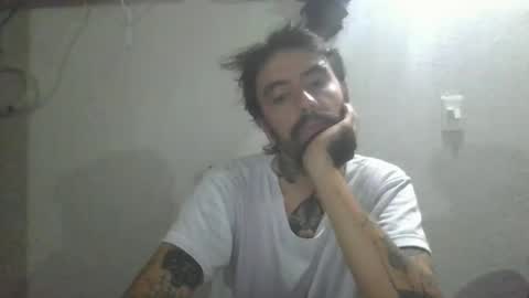 jeannno666 online show from February 17, 2026, 5:04 am