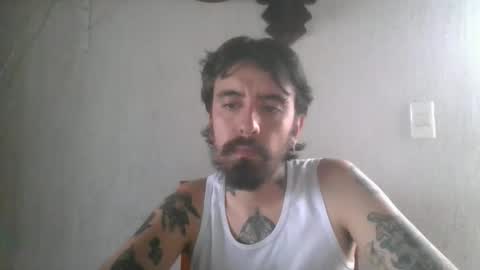 jeannno666 online show from March 4, 2026, 8:59 pm