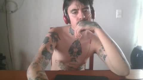 jeannno666 online show from March 28, 2026, 8:08 pm