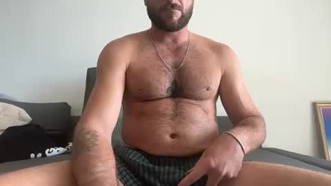 jeannojeanne13 online show from October 4, 2025, 11:30 am