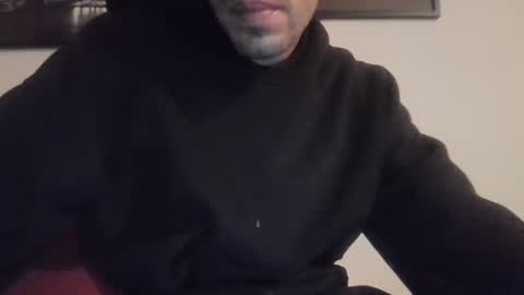 jean pier bello Silva online show from December 3, 2024, 10:18 pm