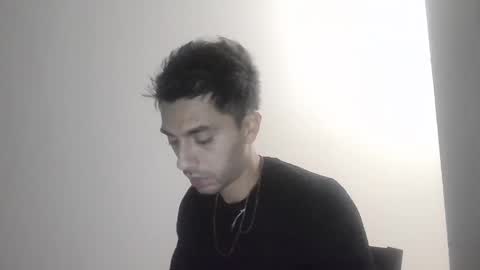 jean pier bello Silva online show from December 4, 2024, 1:25 am