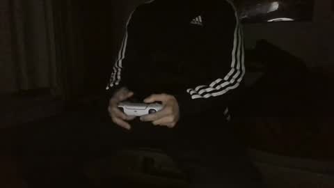 jean pier bello Silva online show from December 28, 2024, 6:06 am