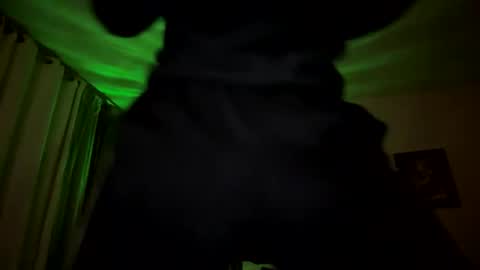 jean pier bello Silva online show from January 24, 2025, 9:39 am