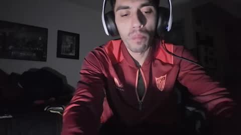 jean pier bello Silva online show from January 29, 2025, 1:05 am