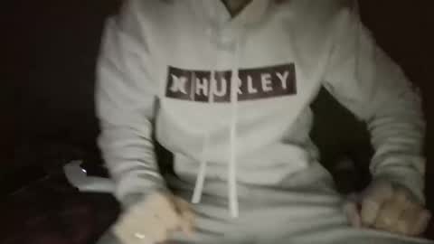 jean pier bello Silva online show from January 30, 2025, 3:33 am