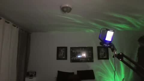 jean pier bello Silva online show from February 10, 2025, 11:23 pm