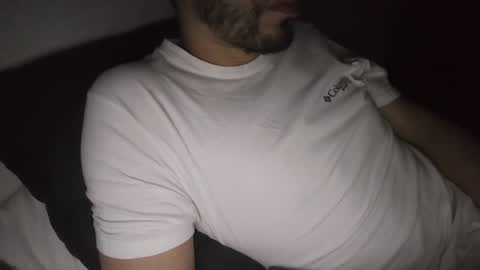 jean pier bello Silva online show from February 28, 2025, 10:30 am