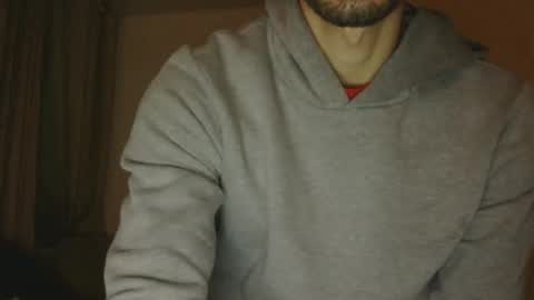 jean pier bello Silva online show from January 7, 2026, 2:25 am