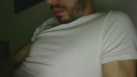 jean pier bello Silva online show from February 8, 2026, 6:50 am