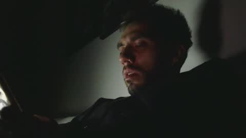 jean pier bello Silva online show from March 3, 2026, 8:53 am