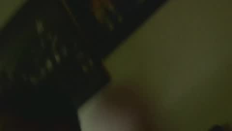 jean pier bello Silva online show from March 23, 2026, 2:04 am