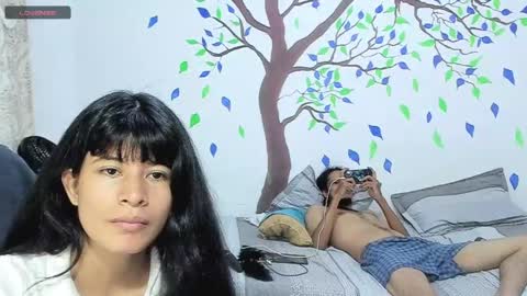 jeanrodriguez4 online show from April 15, 2026, 6:31 am